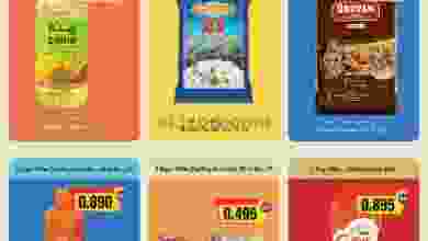 el3rod.com00001-1105