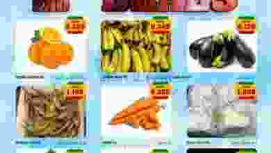 el3rod.com00001-1109