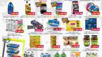 el3rod.com00001-113