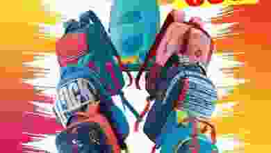 el3rod.com00001-1136