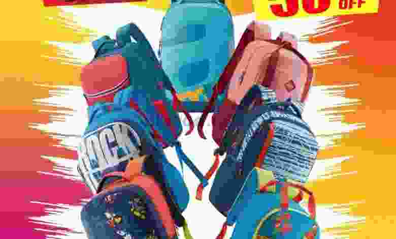 el3rod.com00001-1136