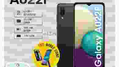 el3rod.com00001-114