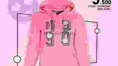 el3rod.com00001-1141
