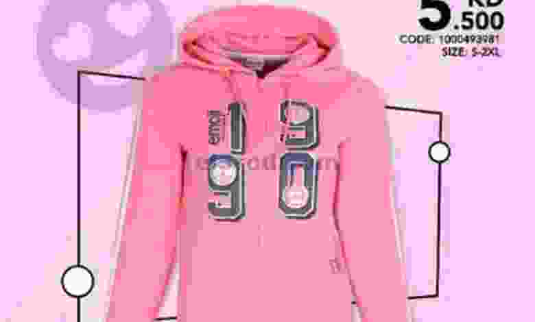 el3rod.com00001-1141