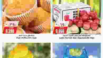 el3rod.com00001-115
