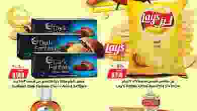 el3rod.com00001-116