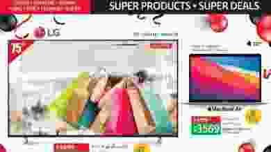 el3rod.com00001-1164