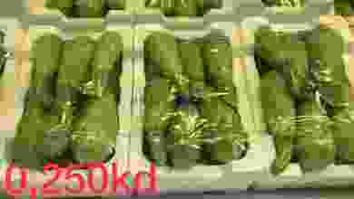 el3rod.com00001-1165