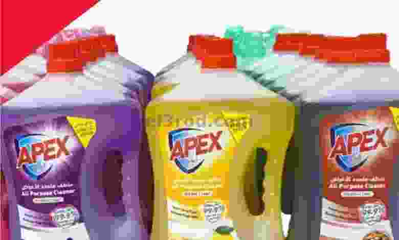 el3rod.com00001-1174