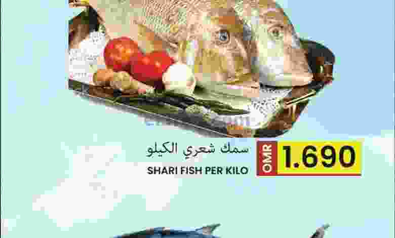 el3rod.com00001-1175