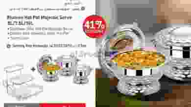 el3rod.com00001-1176