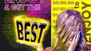 el3rod.com00001-1197