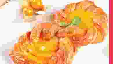 el3rod.com00001-1212