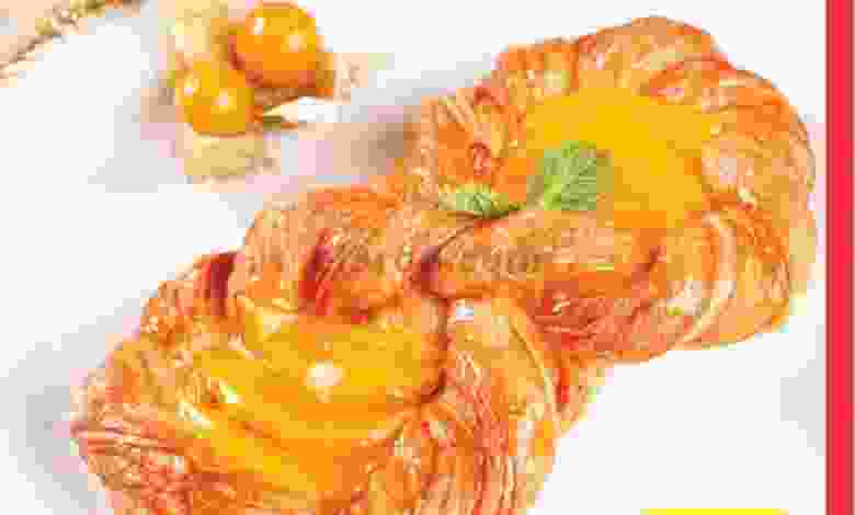 el3rod.com00001-1212