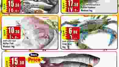 el3rod.com00001-1213