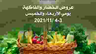 el3rod.com00001-125