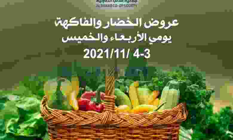 el3rod.com00001-125