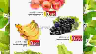 el3rod.com00001-1251