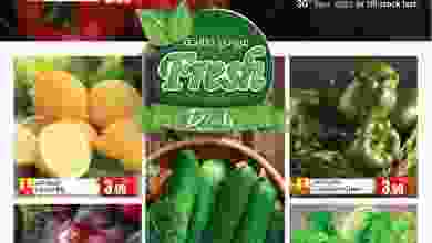 el3rod.com00001-1258