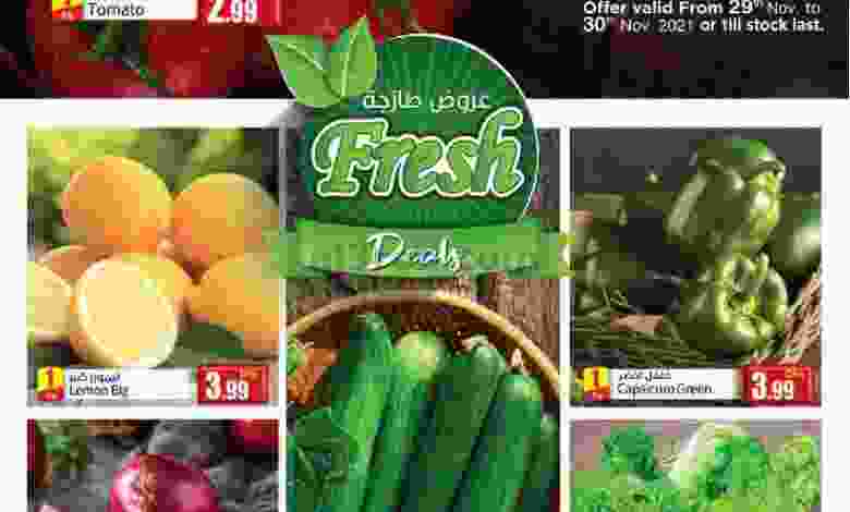 el3rod.com00001-1258