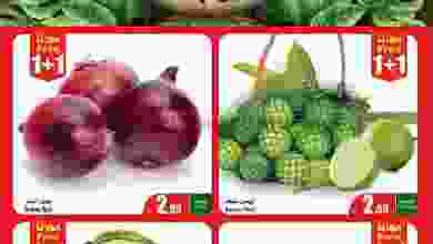 el3rod.com00001-1262