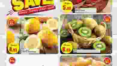 el3rod.com00001-1271