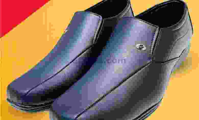 el3rod.com00001-1274