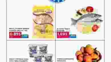 el3rod.com00001-1284