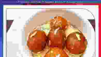 el3rod.com00001-129