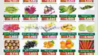 el3rod.com00001-1295