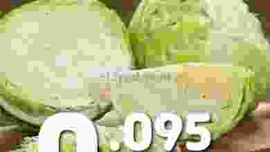 el3rod.com00001-1300