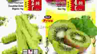 el3rod.com00001-1308