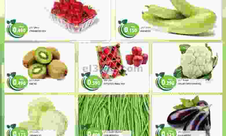 el3rod.com00001-1311