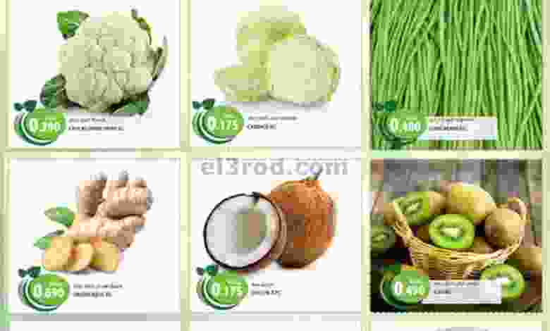 el3rod.com00001-1313