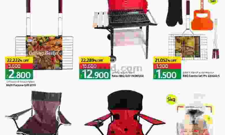 el3rod.com00001-141