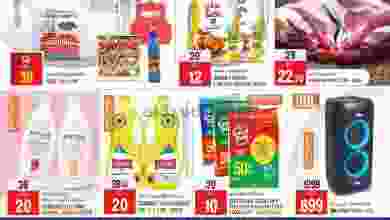 el3rod.com00001-156