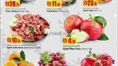 el3rod.com00001-169