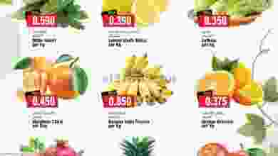 el3rod.com00001-171
