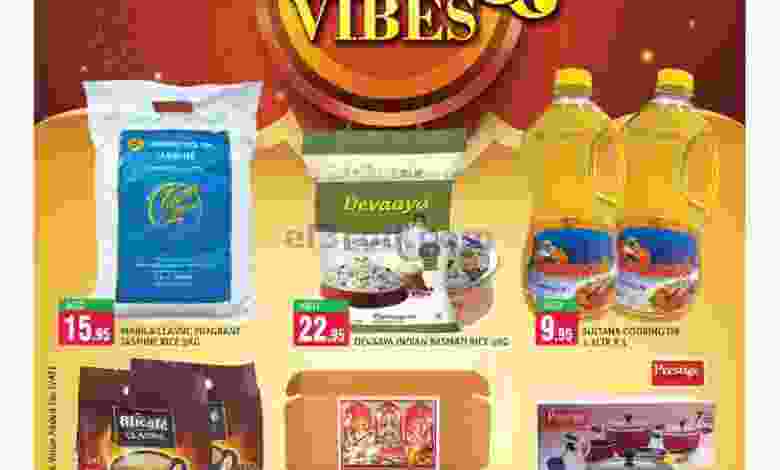 el3rod.com00001-175