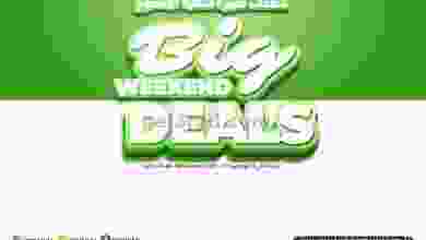 el3rod.com00001-177