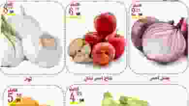 el3rod.com00001-179