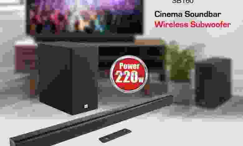 عروض يوريكا الكويت الخميس 4-11-2021 el3rod.com00001-190