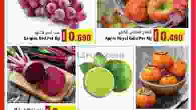 el3rod.com00001-20