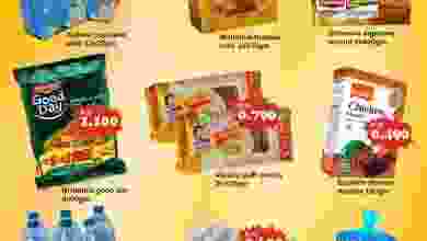 el3rod.com00001-205
