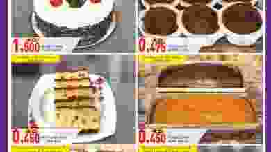 el3rod.com00001-211