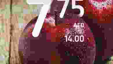 el3rod.com00001-221