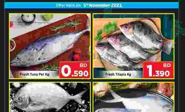el3rod.com00001-226