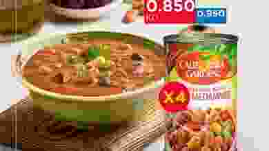 el3rod.com00001-227
