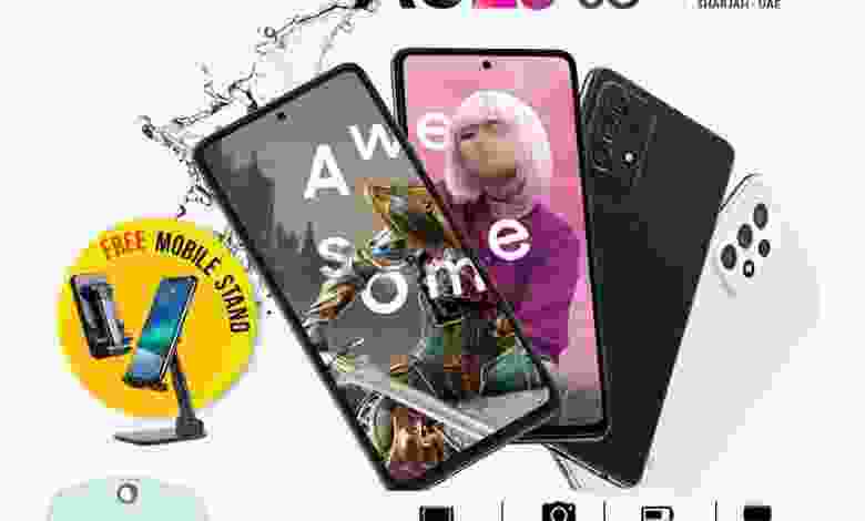 el3rod.com00001-231