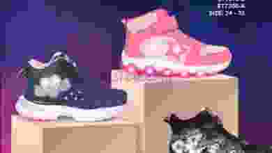 el3rod.com00001-275